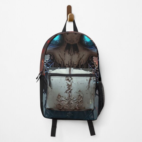 Item preview, Skull Art #787 designed and sold by SkullsClubhouse.