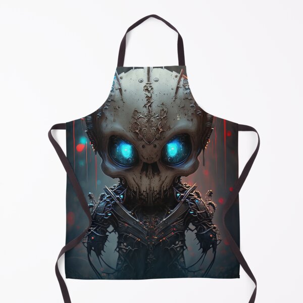 Item preview, Skull Art #787 designed and sold by SkullsClubhouse.