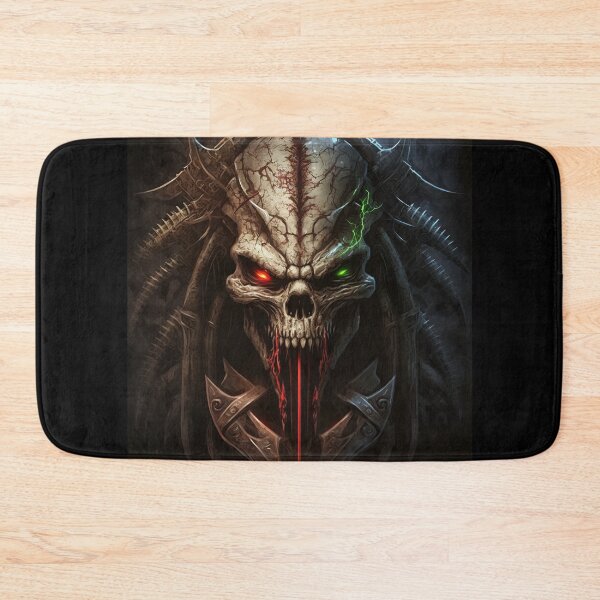 Item preview, Skull Art #786 designed and sold by SkullsClubhouse.