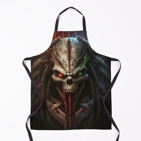 Item preview, Skull Art #786 designed and sold by SkullsClubhouse.