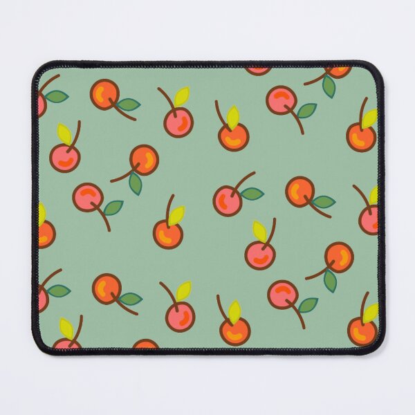 Item preview, Pink Cherries on top designed and sold by HuiArt.