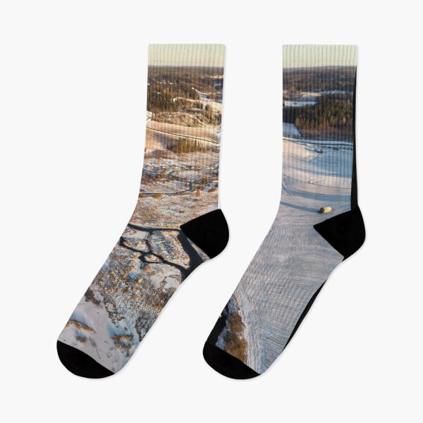 Item preview, Pieces of the Puzzle designed and sold by Jouko Lehto Photography.