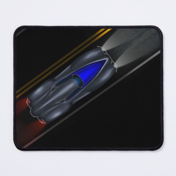 Item preview, Night Driver designed and sold by KarDanCreations.
