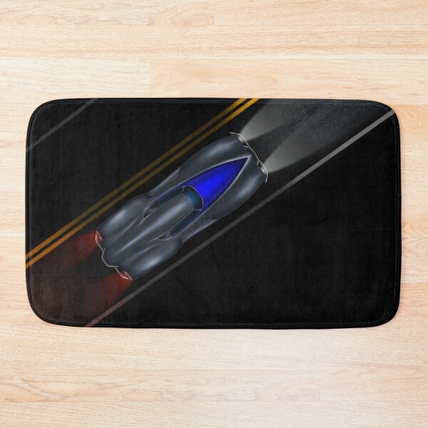 Item preview, Night Driver designed and sold by KarDanCreations.