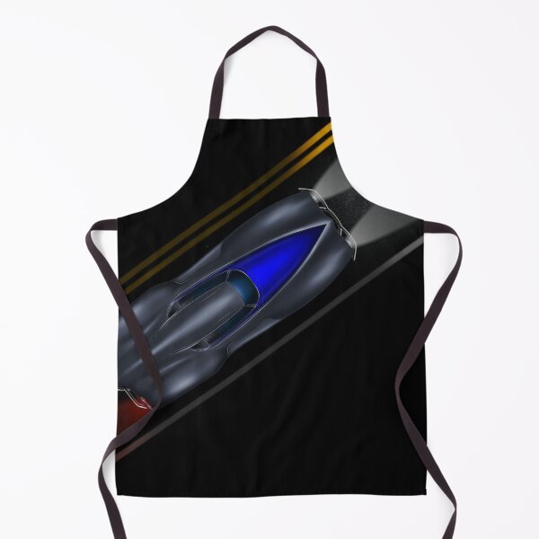 Item preview, Night Driver designed and sold by KarDanCreations.