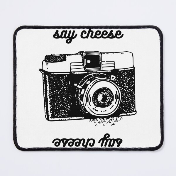 Item preview, vintage camera print designed and sold by JureUjdur.