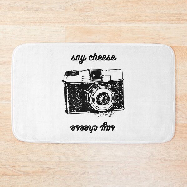 Item preview, vintage camera print designed and sold by JureUjdur.