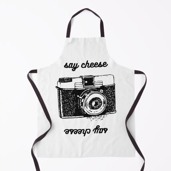 Item preview, vintage camera print designed and sold by JureUjdur.