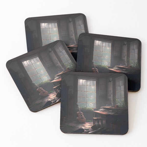 Item preview, None of us designed and sold by somethingcreative.