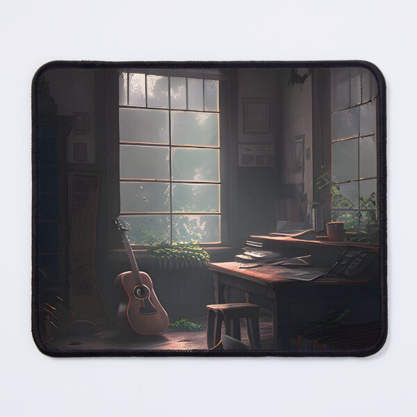 Item preview, None of us designed and sold by somethingcreative.