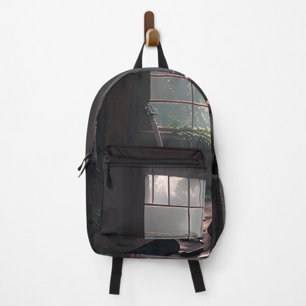 Item preview, None of us designed and sold by somethingcreative.
