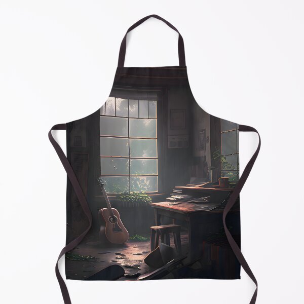 Item preview, None of us designed and sold by somethingcreative.