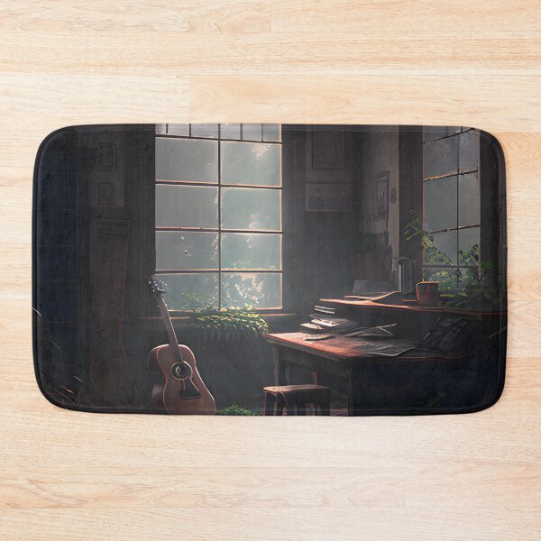 Item preview, None of us designed and sold by somethingcreative.