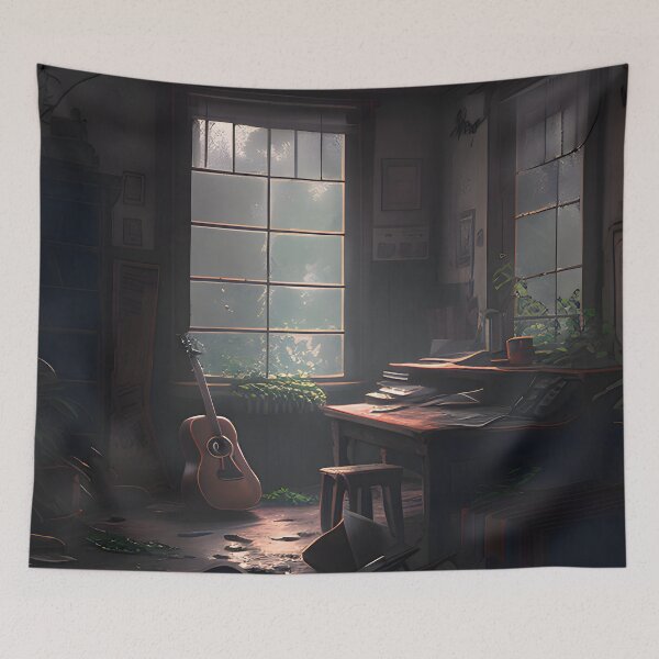 Item preview, None of us designed and sold by somethingcreative.