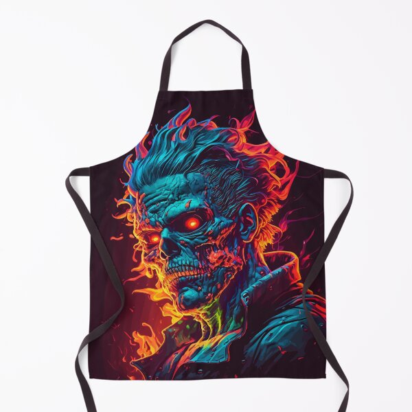 Item preview, ZUMBIES IS WE FUTURE designed and sold by bruno10h.