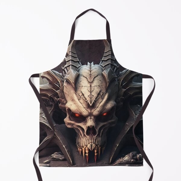 Item preview, Skull Art #785 designed and sold by SkullsClubhouse.