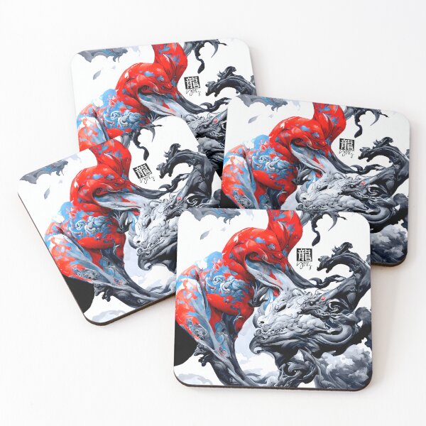 Item preview, Dragonilious designed and sold by DreamsNation.
