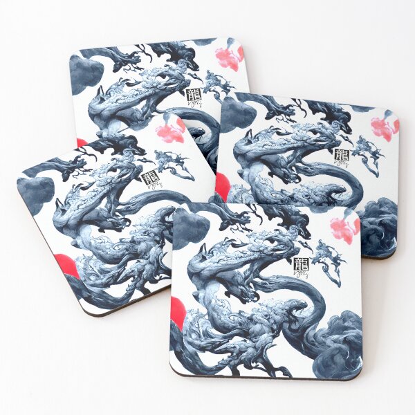 Item preview, Dragonilious designed and sold by DreamsNation.