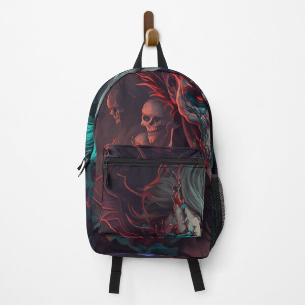 Item preview, the future is dark designed and sold by bruno10h.