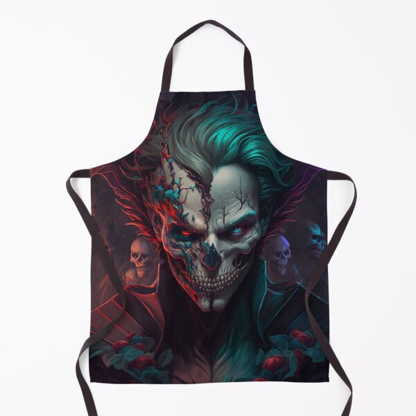 Item preview, the future is dark designed and sold by bruno10h.