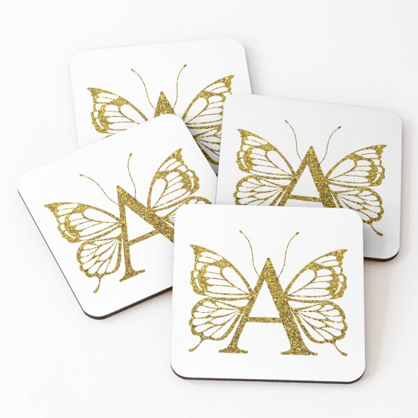 Item preview, A Butterfly designed and sold by anbeth73.