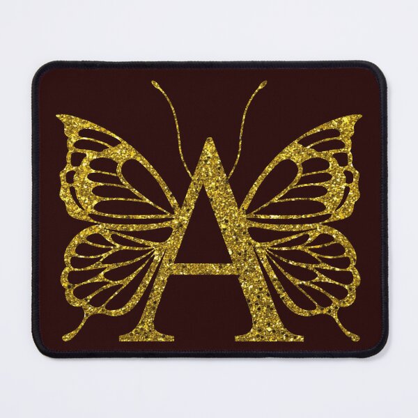 Item preview, A Butterfly designed and sold by anbeth73.