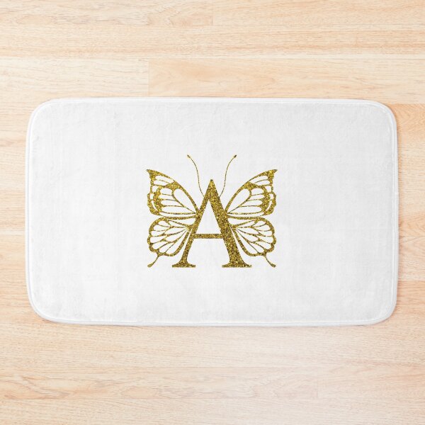 Item preview, A Butterfly designed and sold by anbeth73.