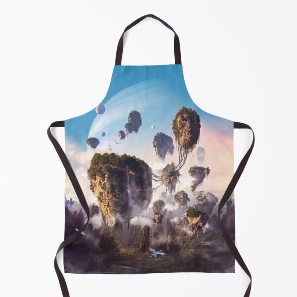 Item preview, Pandora Tapestry designed and sold by Designerbkj ⭐️⭐️⭐️⭐️.