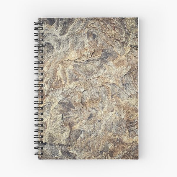 Item preview, Geology designed and sold by goodieg.