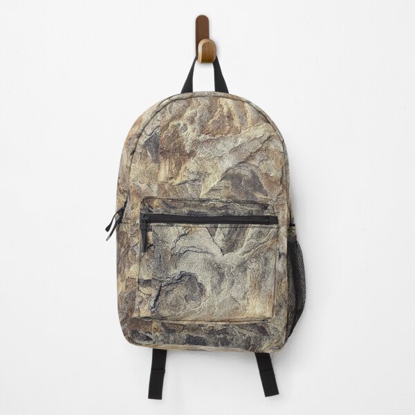 Item preview, Geology designed and sold by goodieg.