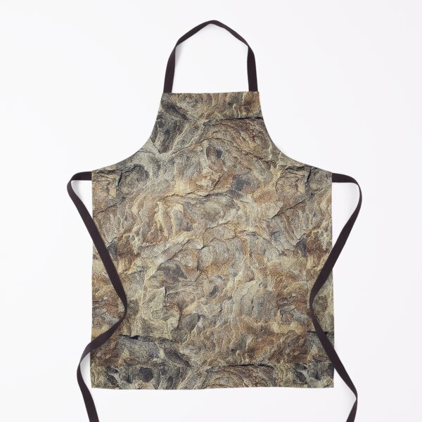 Item preview, Geology designed and sold by goodieg.