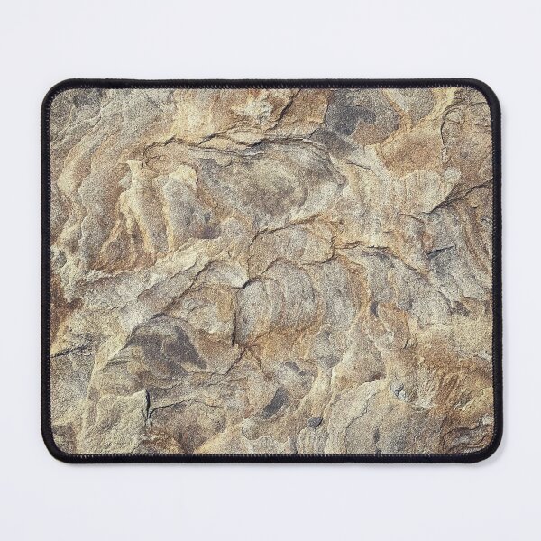 Item preview, Geology designed and sold by goodieg.