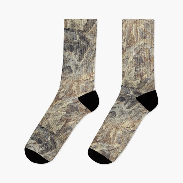 Item preview, Geology designed and sold by goodieg.