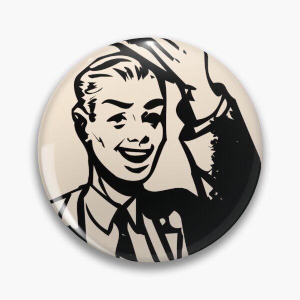 Item preview, half man half cookie designed and sold by YoussefStore22.