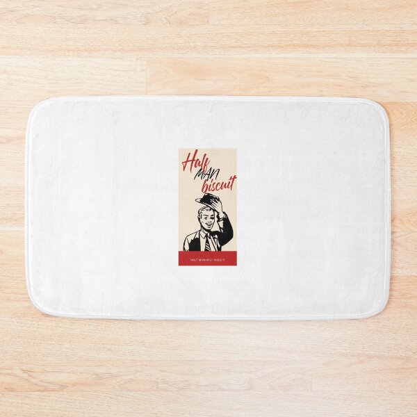 Item preview, half man half cookie designed and sold by YoussefStore22.