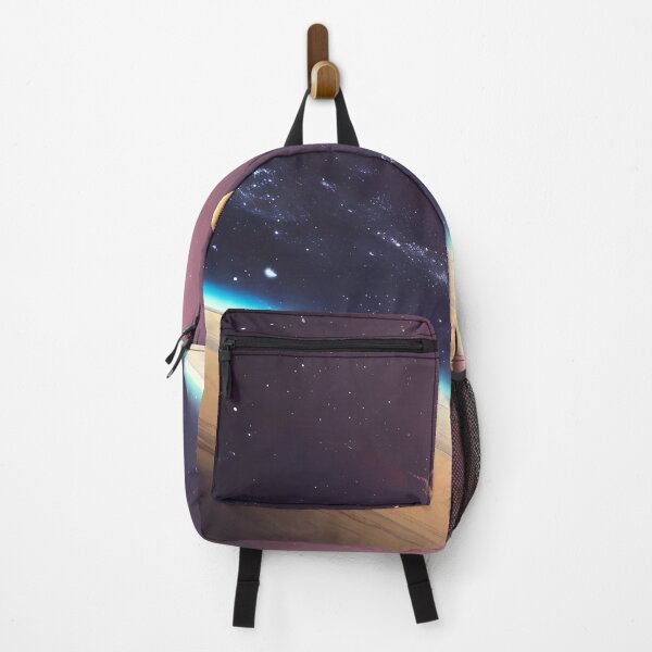 Item preview, Galactic Odyssey: Charting the Unknown Frontiers of the Universe designed and sold by ElLocoMus.