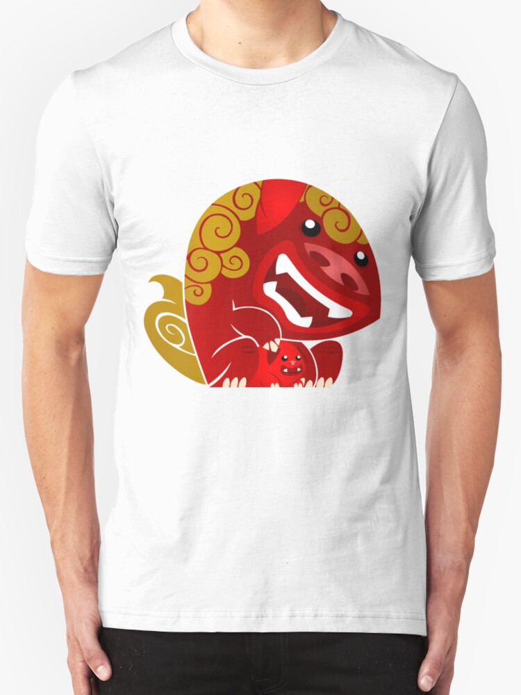 Find great deals on eBay for foo dogs. Shop with confidence.