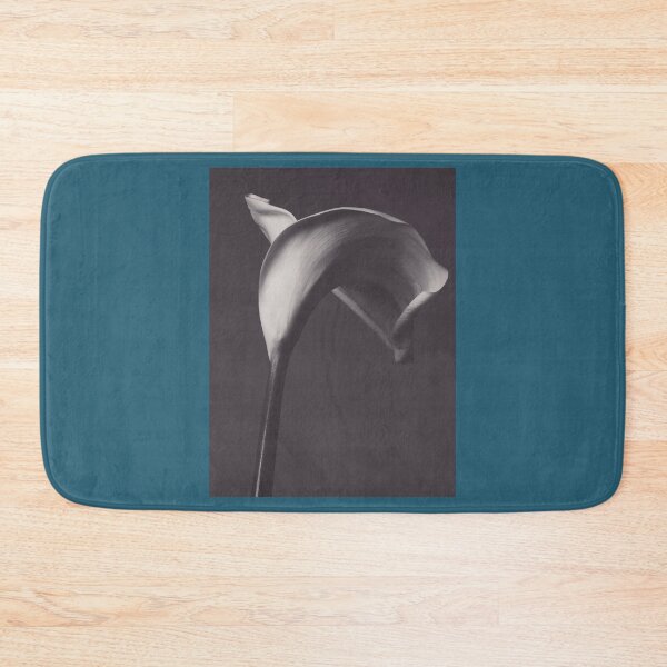 Item preview, calla lily photo, fine art, flowers photography, flower still life, wall decor, Robert Mapplethorpe  designed and sold by ThePeachyKing.