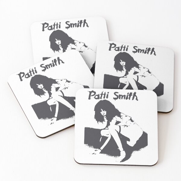 Item preview, Great Men Women Because The Night You Can Be Movie Birthday designed and sold by ThePeachyKing.
