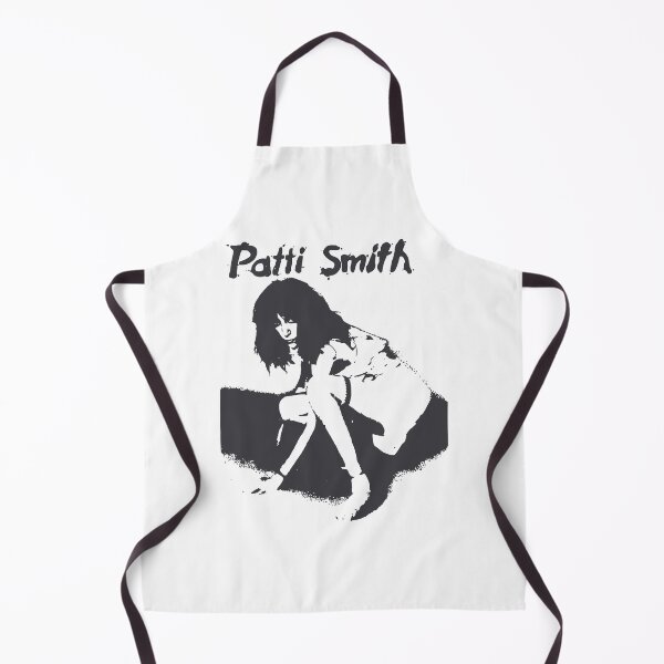 Item preview, Great Men Women Because The Night You Can Be Movie Birthday designed and sold by ThePeachyKing.