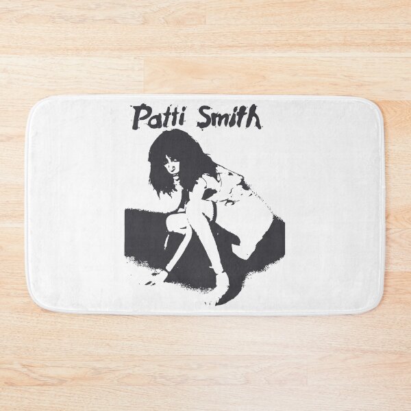Item preview, Great Men Women Because The Night You Can Be Movie Birthday designed and sold by ThePeachyKing.