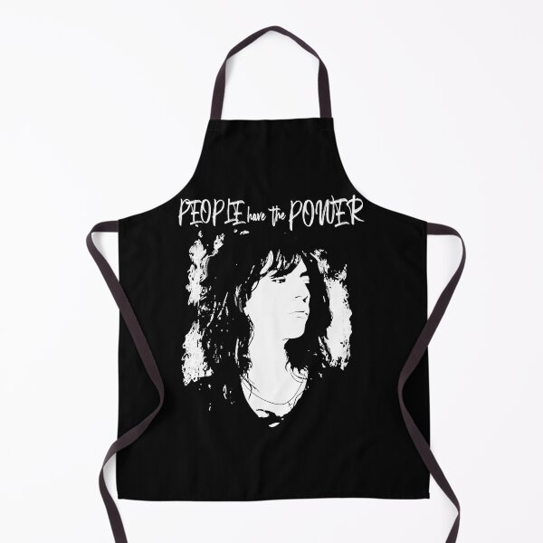 Item preview, Great Men Women People Have The Power Birthday Boys designed and sold by ThePeachyKing.