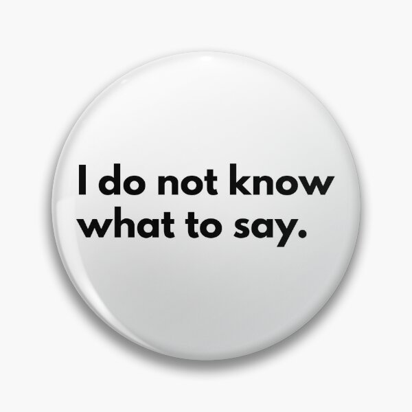 Item preview, I do not know what to say. designed and sold by Dj Gavric998.