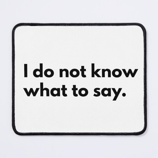 Item preview, I do not know what to say. designed and sold by Dj Gavric998.