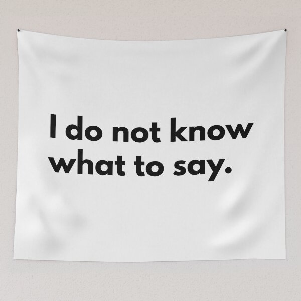 Item preview, I do not know what to say. designed and sold by Dj Gavric998.
