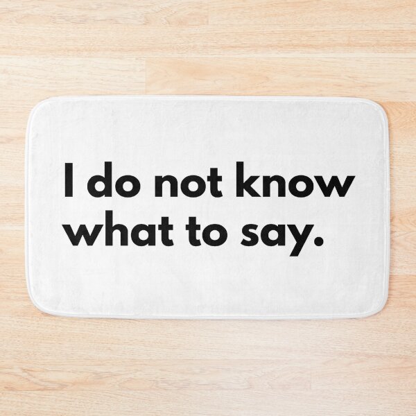 Item preview, I do not know what to say. designed and sold by Dj Gavric998.