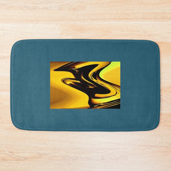 Item preview, Modern Art Premium Scoop designed and sold by ThePeachyKing.