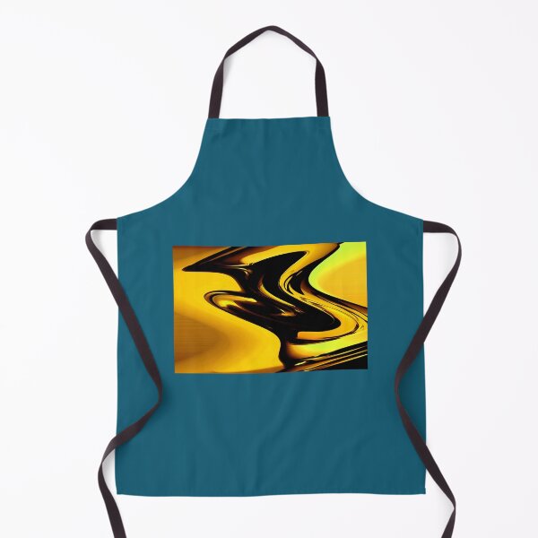 Item preview, Modern Art Premium Scoop designed and sold by ThePeachyKing.