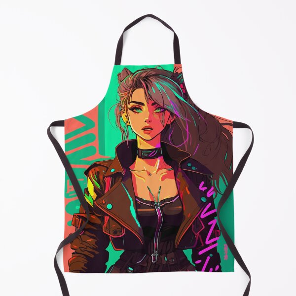 Item preview, Woman <3 designed and sold by bruno10h.