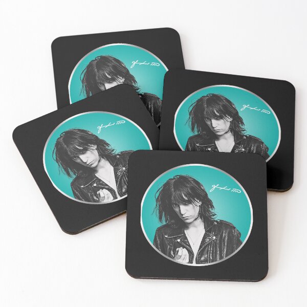 Item preview, Music Awesome Smith Just Kids Gifts For Fans designed and sold by ThePeachyKing.